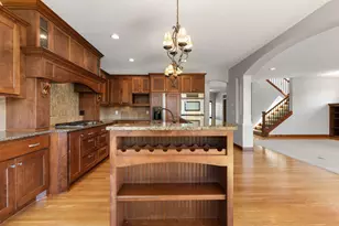 1634 Isabella Pkwy, Chaska, MN 55318 - Photo 31