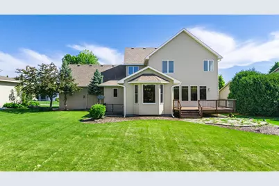 1634 Isabella Parkway, Chaska, MN 55318 - Photo 89