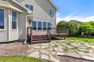 1634 Isabella Pkwy, Chaska, MN 55318 - Photo 85