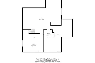 1634 Isabella Pkwy, Chaska, MN 55318 - Photo 93