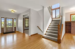 1634 Isabella Pkwy, Chaska, MN 55318 - Photo 17