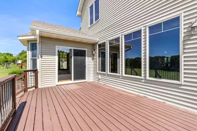 1634 Isabella Parkway, Chaska, MN 55318 - Photo 81