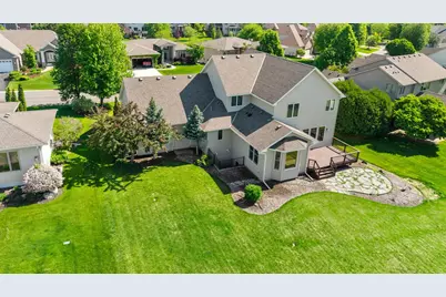 1634 Isabella Parkway, Chaska, MN 55318 - Photo 87