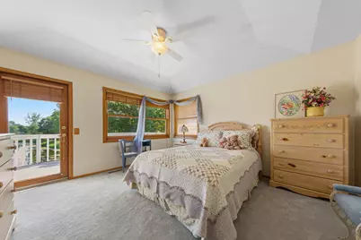 1524 Creek Lane, Northfield, MN 55057 - Photo 19
