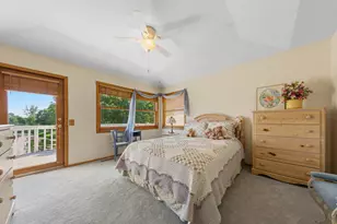 1524 Creek Ln, Northfield, MN 55057 - Photo 19