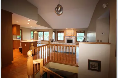 1524 Creek Lane, Northfield, MN 55057 - Photo 19