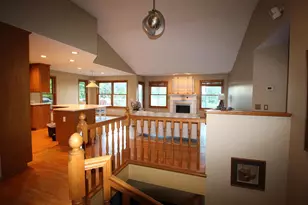 1524 Creek Ln, Northfield, MN 55057 - Photo 19