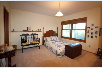 1524 Creek Lane, Northfield, MN 55057 - Photo 23