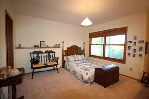 1524 Creek Ln, Northfield, MN 55057 - Photo 23