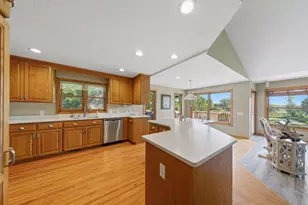 1524 Creek Ln, Northfield, MN 55057 - Photo 15