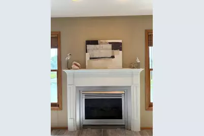 1524 Creek Lane, Northfield, MN 55057 - Photo 21