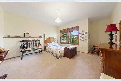 1524 Creek Lane, Northfield, MN 55057 - Photo 31