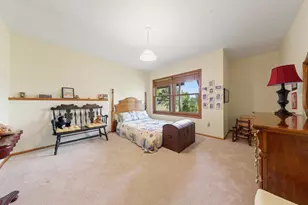 1524 Creek Ln, Northfield, MN 55057 - Photo 31