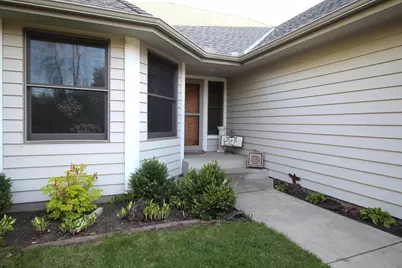1524 Creek Lane, Northfield, MN 55057 - Photo 3