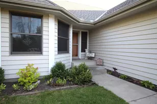 1524 Creek Ln, Northfield, MN 55057 - Photo 3