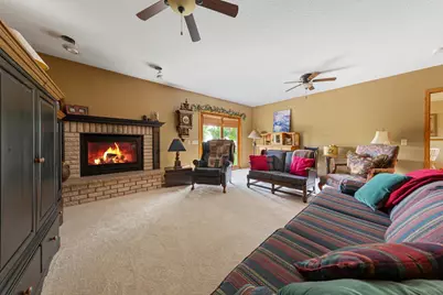 1524 Creek Lane, Northfield, MN 55057 - Photo 27