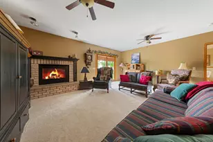 1524 Creek Ln, Northfield, MN 55057 - Photo 27