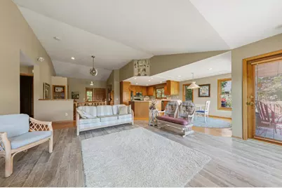 1524 Creek Lane, Northfield, MN 55057 - Photo 17