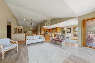 1524 Creek Ln, Northfield, MN 55057 - Photo 17