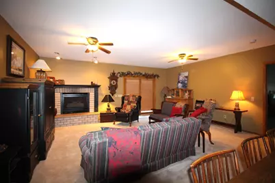 1524 Creek Lane, Northfield, MN 55057 - Photo 17