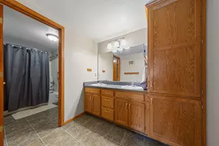 1524 Creek Ln, Northfield, MN 55057 - Photo 31