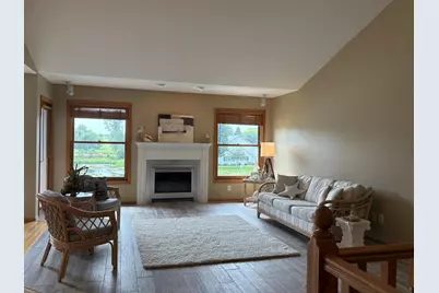 1524 Creek Lane, Northfield, MN 55057 - Photo 19