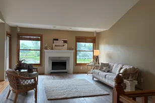 1524 Creek Ln, Northfield, MN 55057 - Photo 19