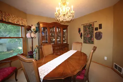 1524 Creek Lane, Northfield, MN 55057 - Photo 21