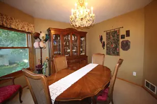 1524 Creek Ln, Northfield, MN 55057 - Photo 21