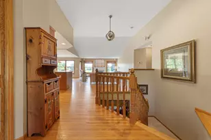 1524 Creek Ln, Northfield, MN 55057 - Photo 9