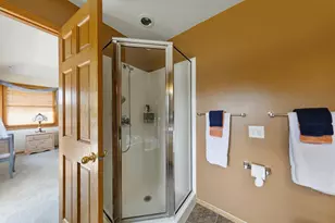 1524 Creek Ln, Northfield, MN 55057 - Photo 21