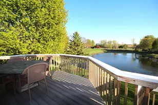 1524 Creek Ln, Northfield, MN 55057 - Photo 9