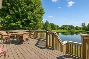 1524 Creek Ln, Northfield, MN 55057 - Photo 3