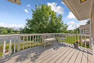 1524 Creek Ln, Northfield, MN 55057 - Photo 23