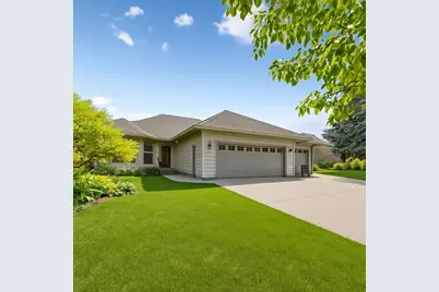 1524 Creek Lane, Northfield, MN 55057 - Photo 1