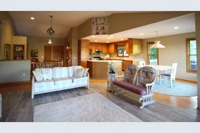 1524 Creek Lane, Northfield, MN 55057 - Photo 15