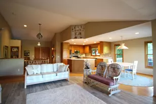 1524 Creek Ln, Northfield, MN 55057 - Photo 15