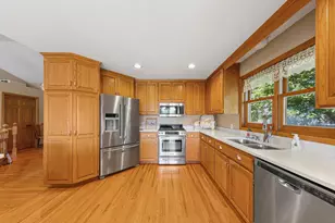 1524 Creek Ln, Northfield, MN 55057 - Photo 13