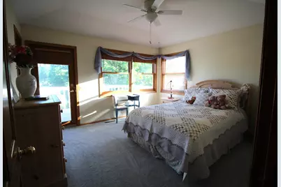 1524 Creek Lane, Northfield, MN 55057 - Photo 25