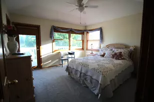 1524 Creek Ln, Northfield, MN 55057 - Photo 25