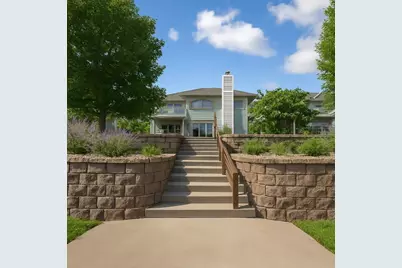 1524 Creek Lane, Northfield, MN 55057 - Photo 5