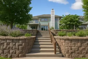 1524 Creek Ln, Northfield, MN 55057 - Photo 5