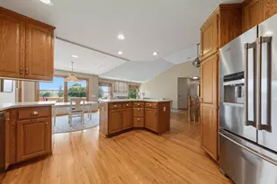 1524 Creek Ln, Northfield, MN 55057 - Photo 11