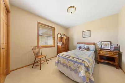 1524 Creek Lane, Northfield, MN 55057 - Photo 27