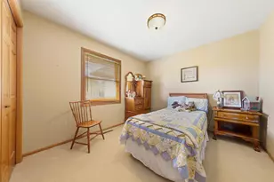 1524 Creek Ln, Northfield, MN 55057 - Photo 27