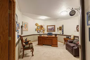1524 Creek Ln, Northfield, MN 55057 - Photo 33