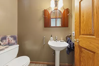 1524 Creek Lane, Northfield, MN 55057 - Photo 25