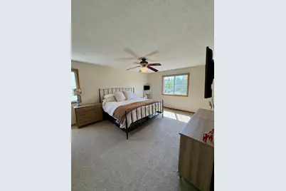 3128 Juniper Lane #F, Woodbury, MN 55125 - Photo 13