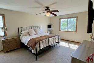 3128 Juniper Ln, Woodbury, MN 55125 - Photo 13