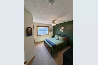 3128 Juniper Lane #F, Woodbury, MN 55125 - Photo 11